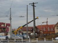 Imagine atasata: Extindere troleibuz Calea Lipovei - 2015.05.28 - 11.jpg
